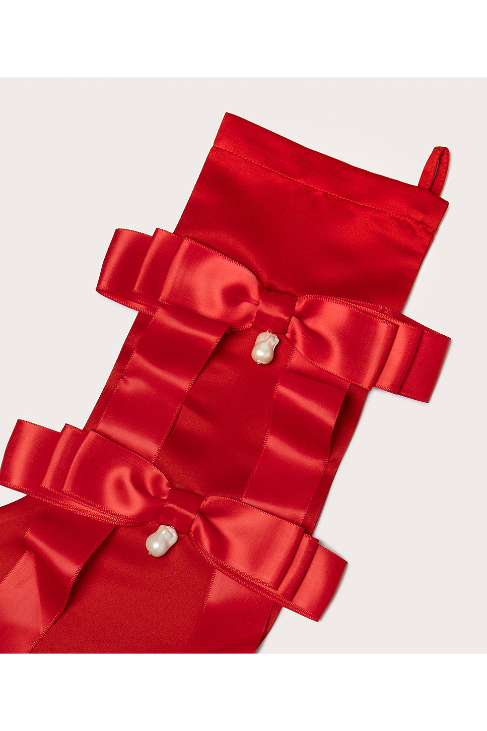 Holiday Stocking