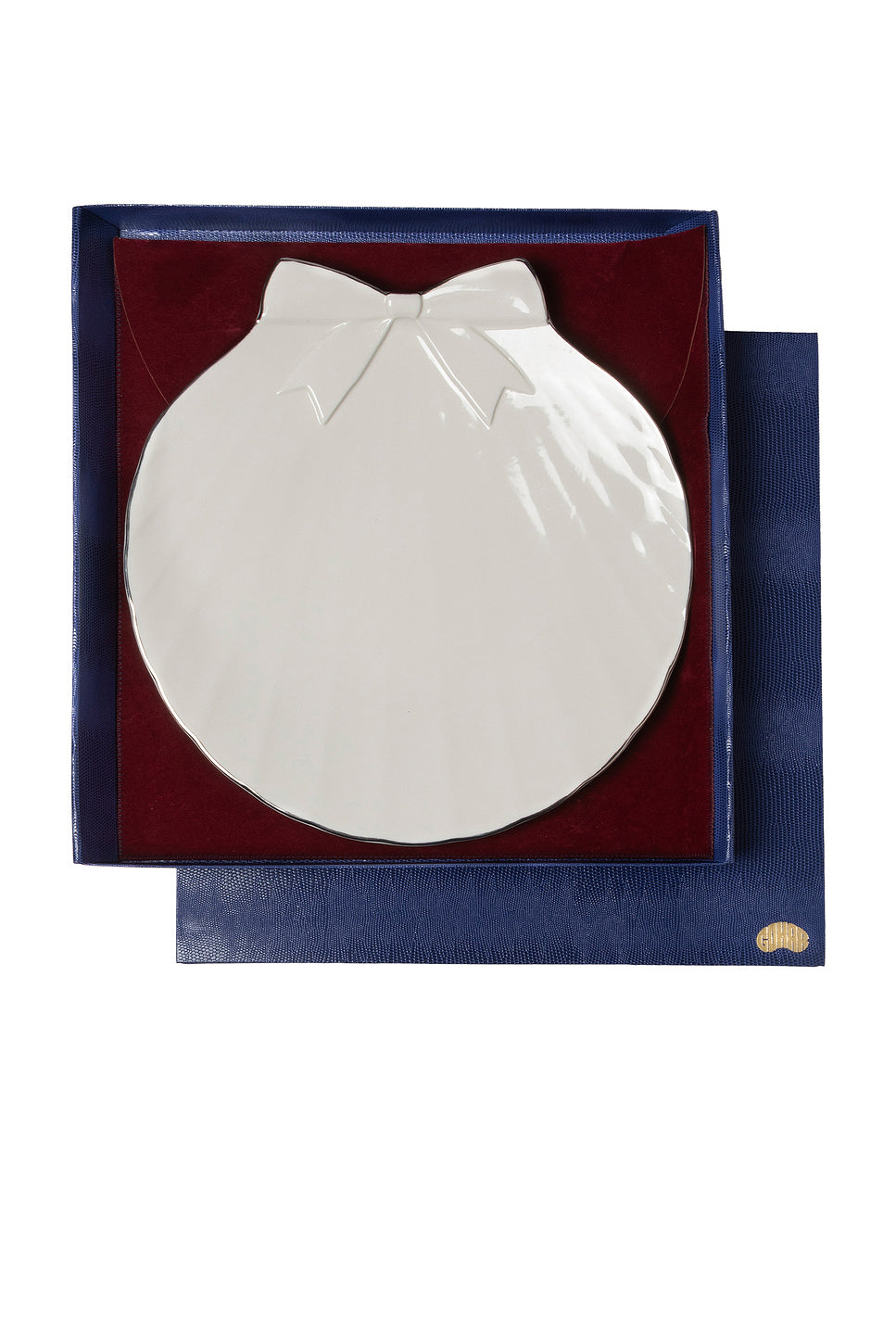 Large Sadaf Bowl
