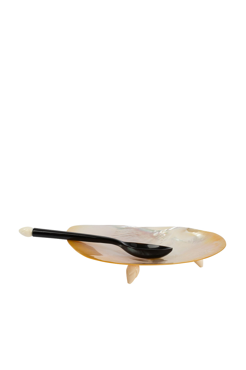 Caviar Set