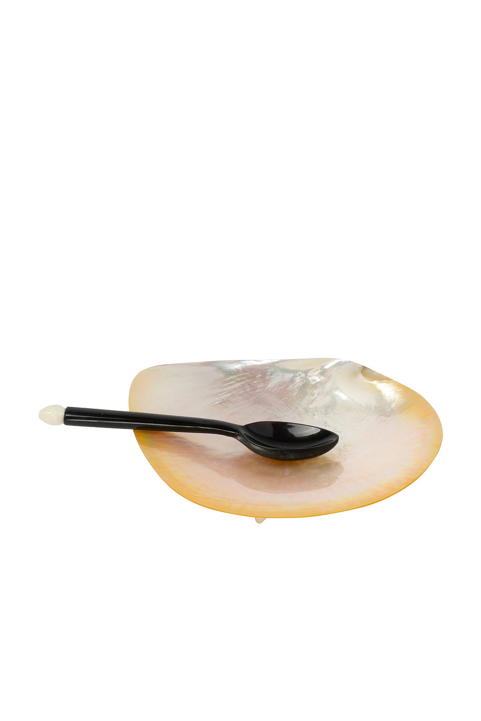 Caviar Set
