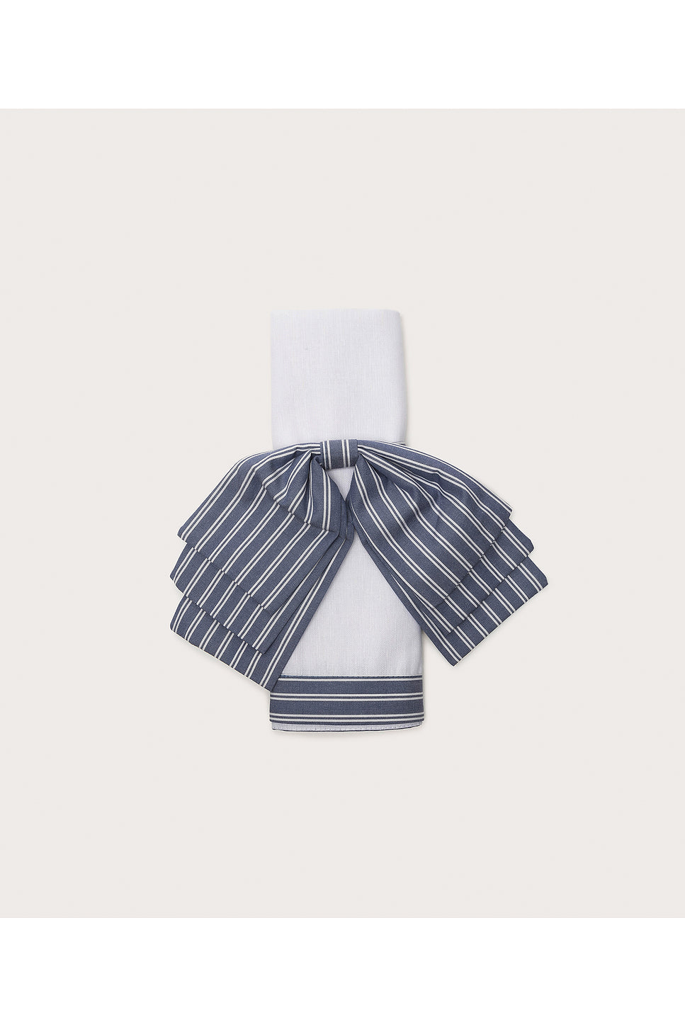 Bow Napkin Holders