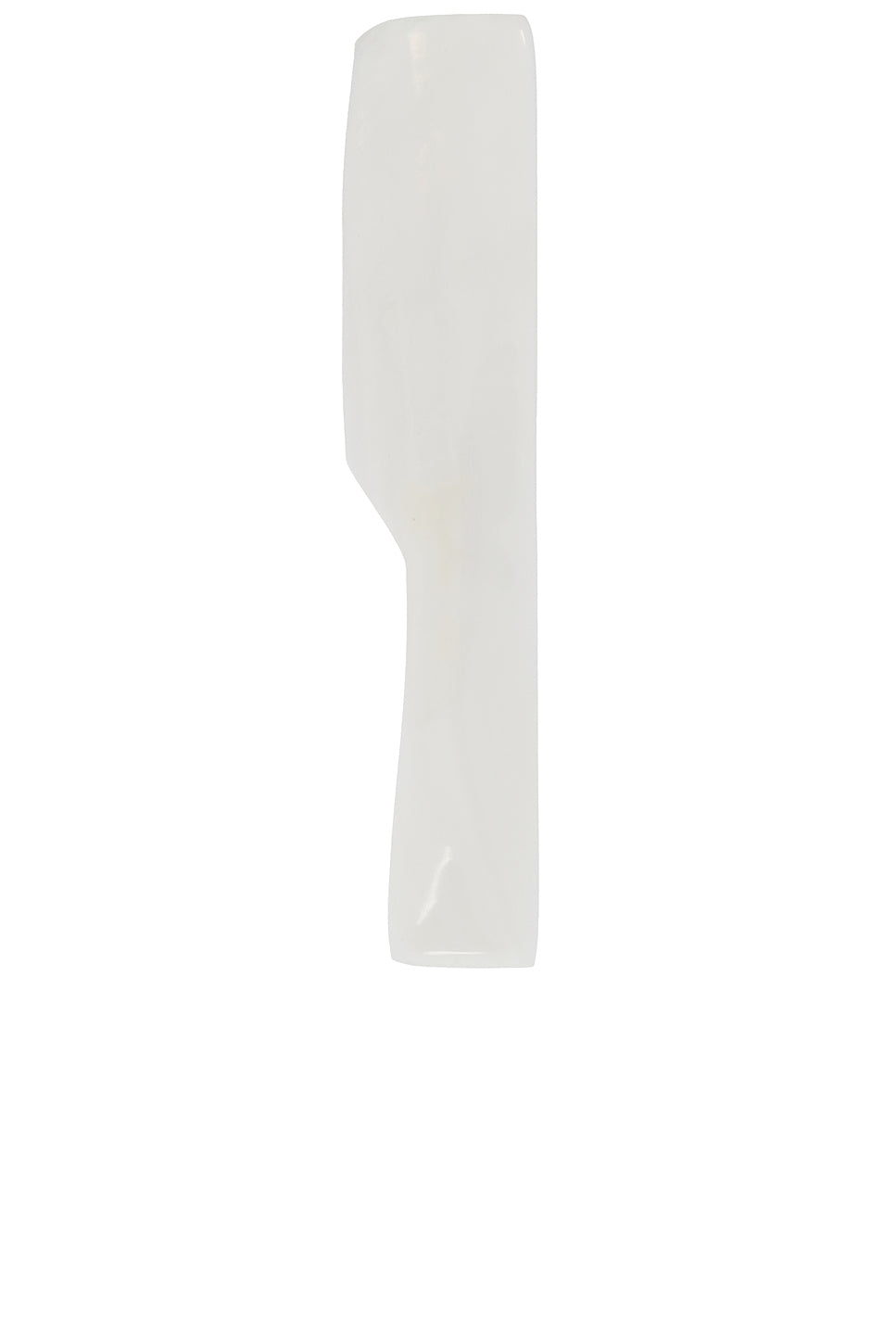 Mother Of Pearl Butter Knife
