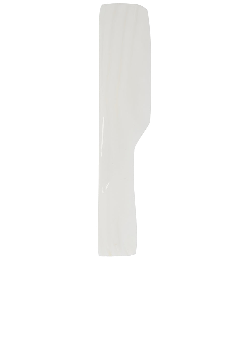 Mother Of Pearl Butter Knife