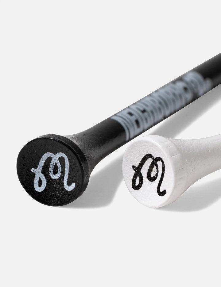 NH x Malbon Golf . Golf Tees