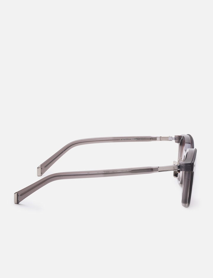 A. SOCIETY x GROCERY - GRO01 Lowen Clip-on
