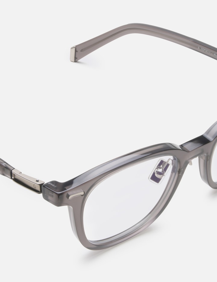A. SOCIETY x GROCERY - GRO01 Lowen Clip-on