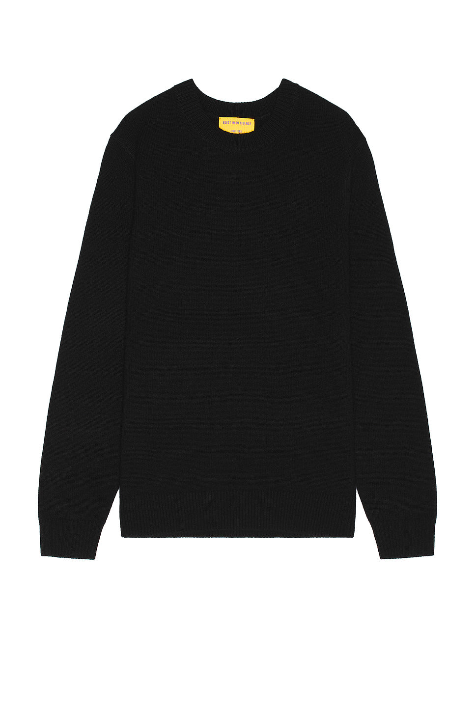 Allday Crew Neck Sweater