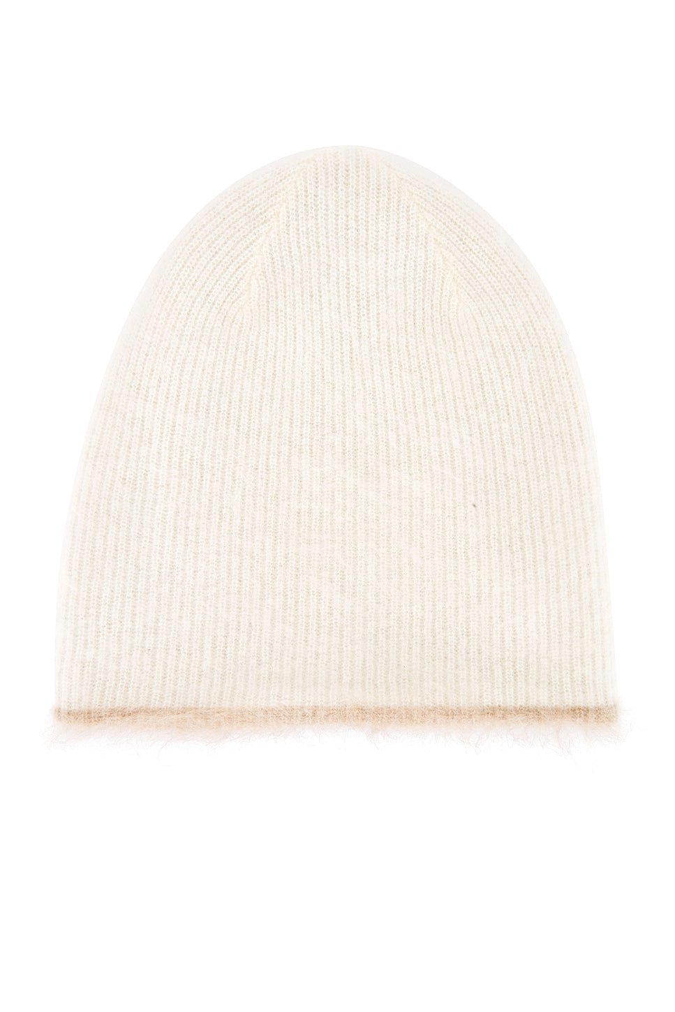 Grizzly Reversible Hat