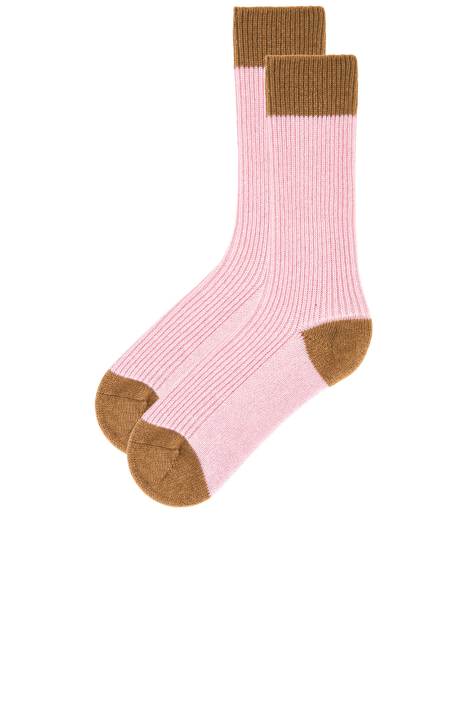 The Soft Socks