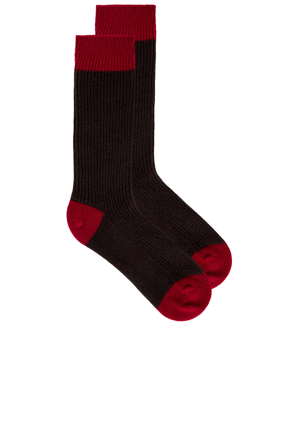 The Soft Socks