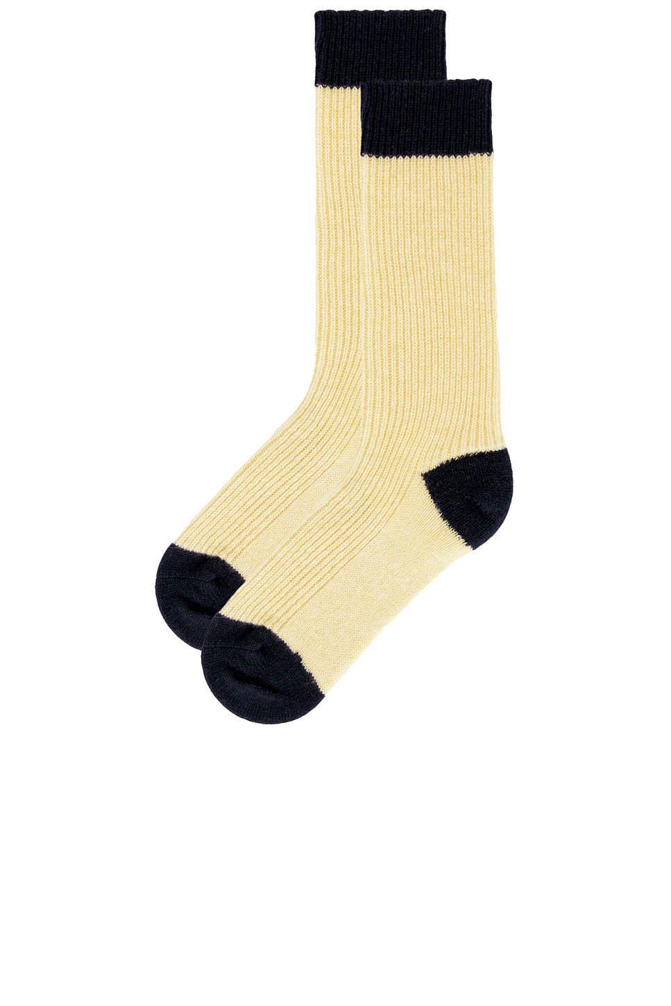 The Soft Socks
