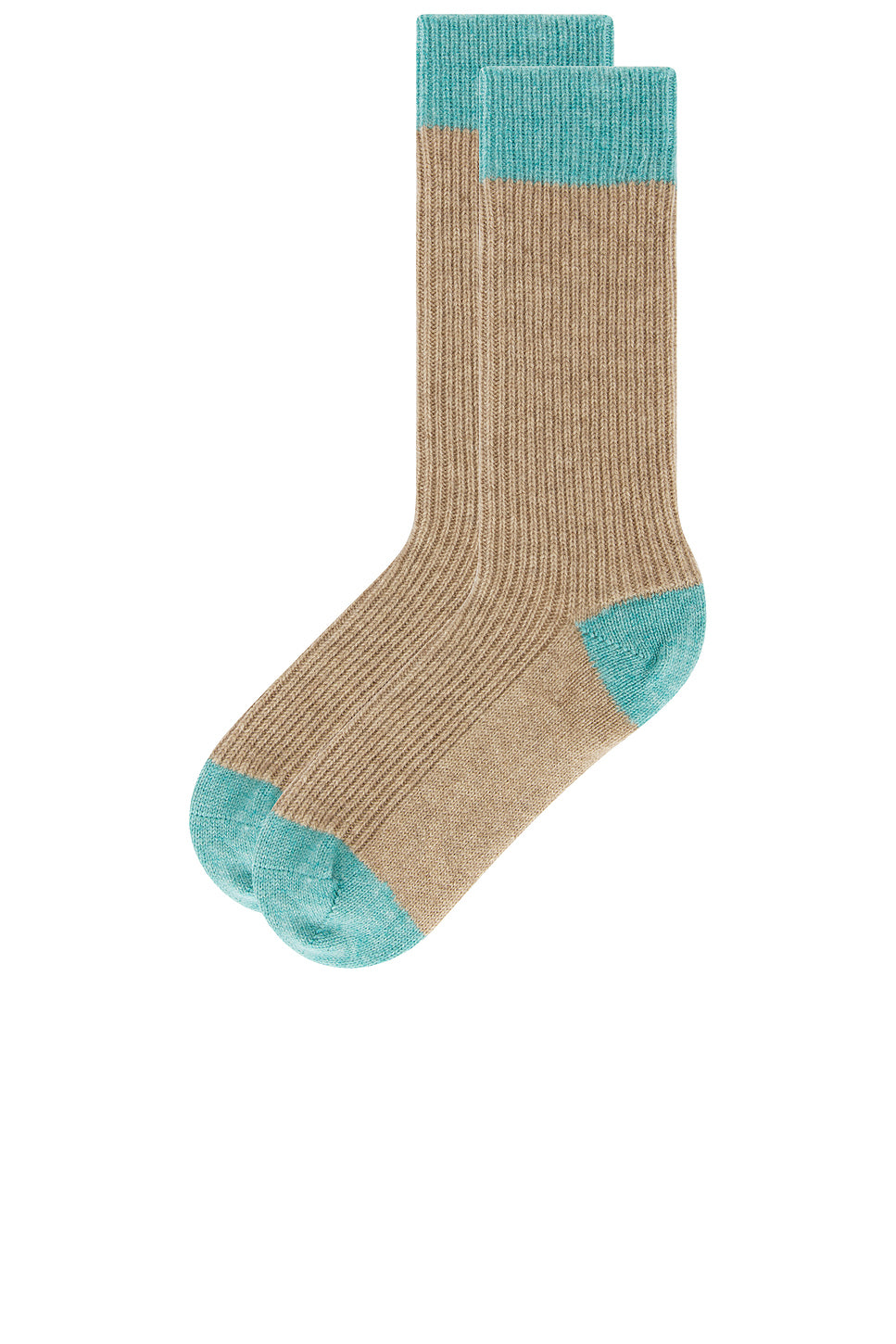 The Soft Socks