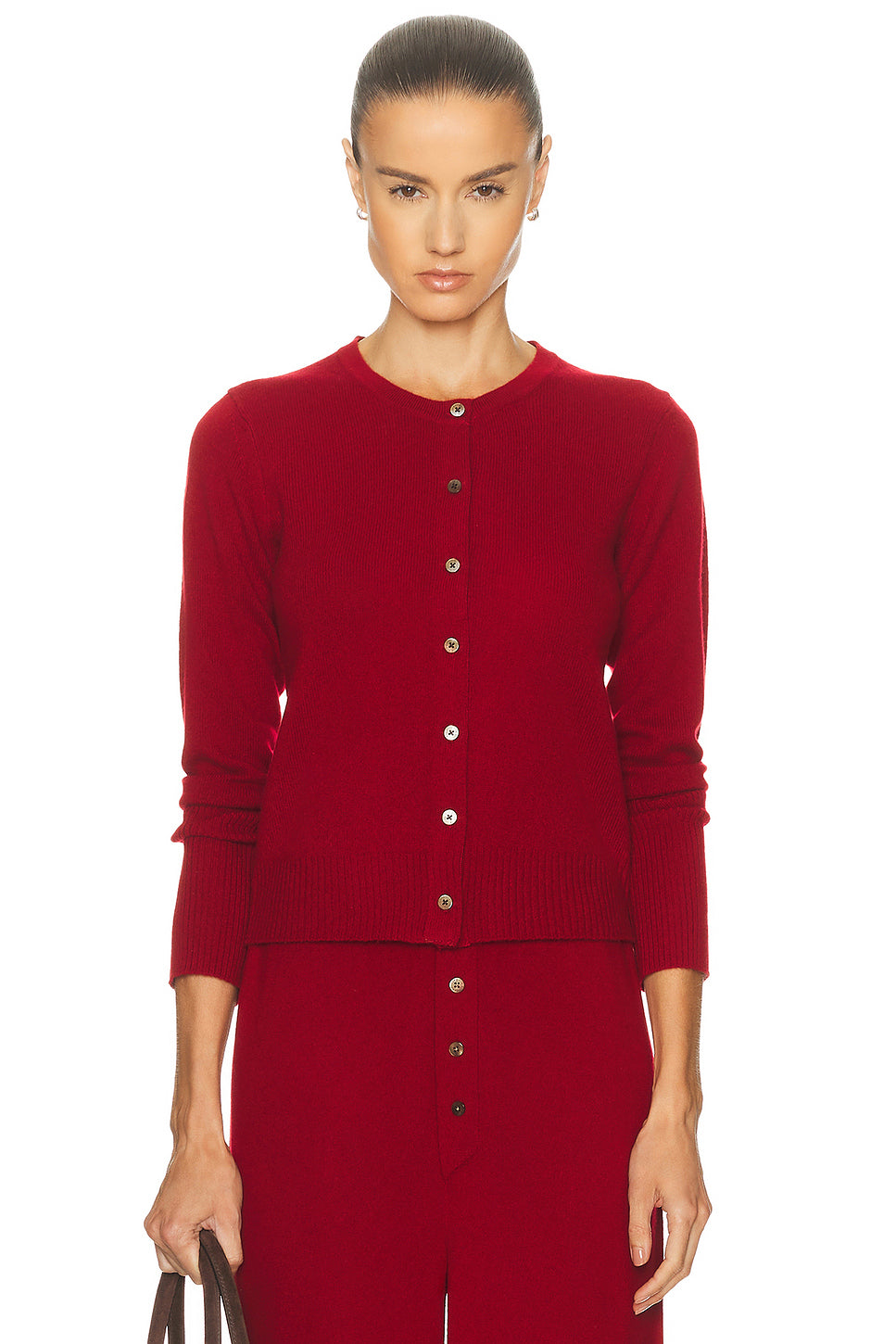 Jane Cardigan