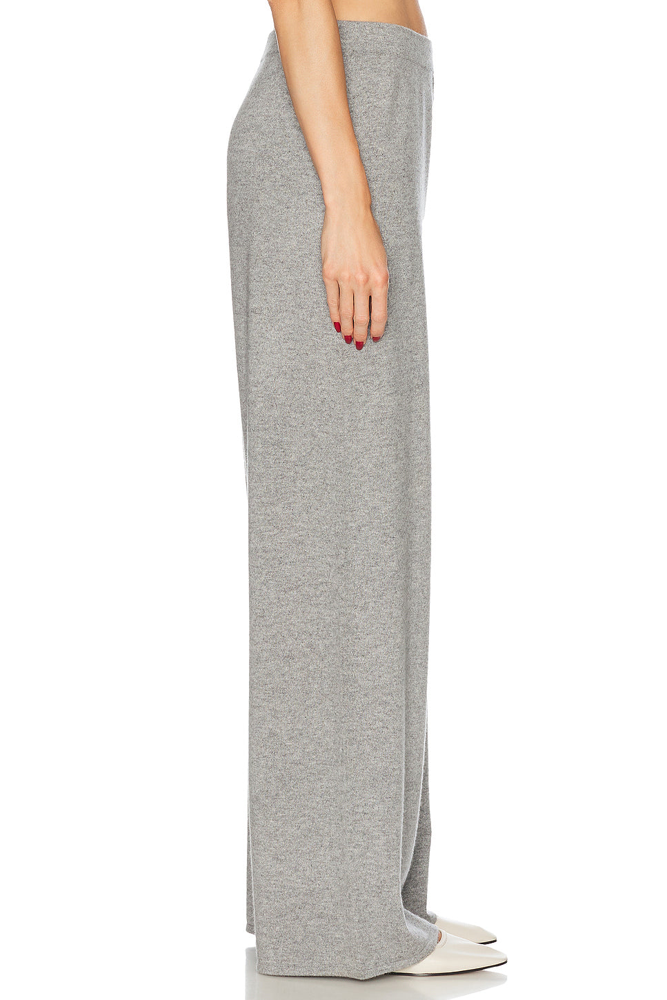 Everywhere Cashmere Pant
