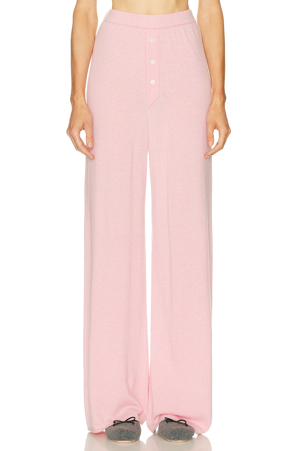 Everywear Pant