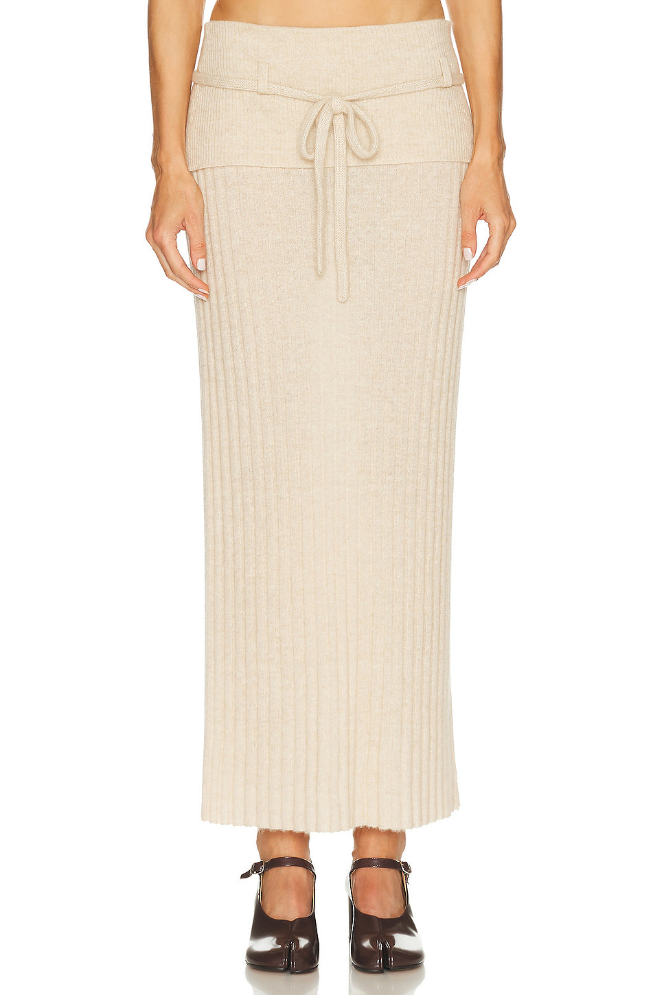 Lia Skirt