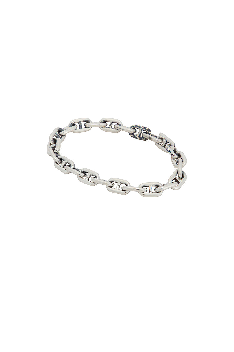 Model 22 Bracelet