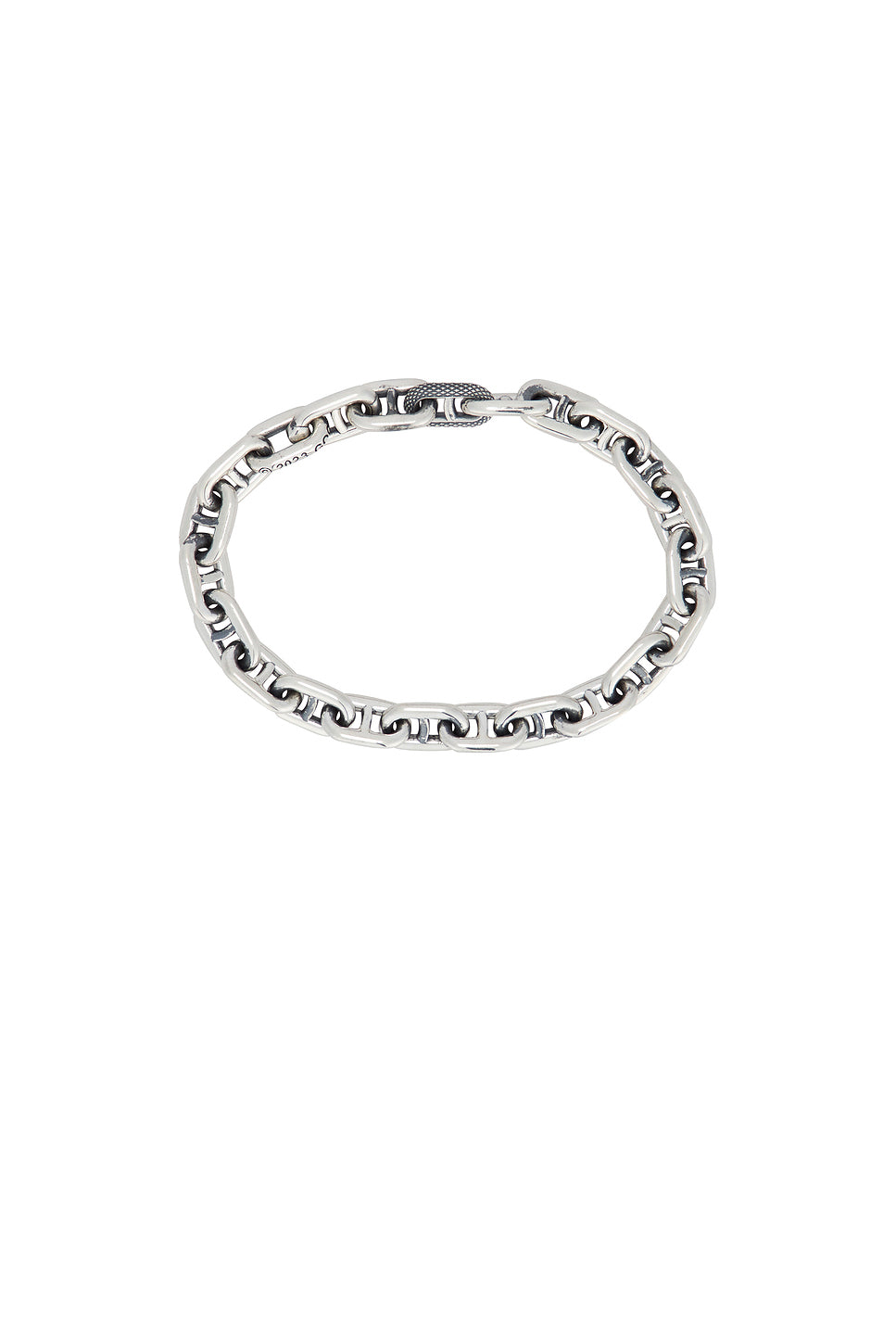 Model 22 Bracelet