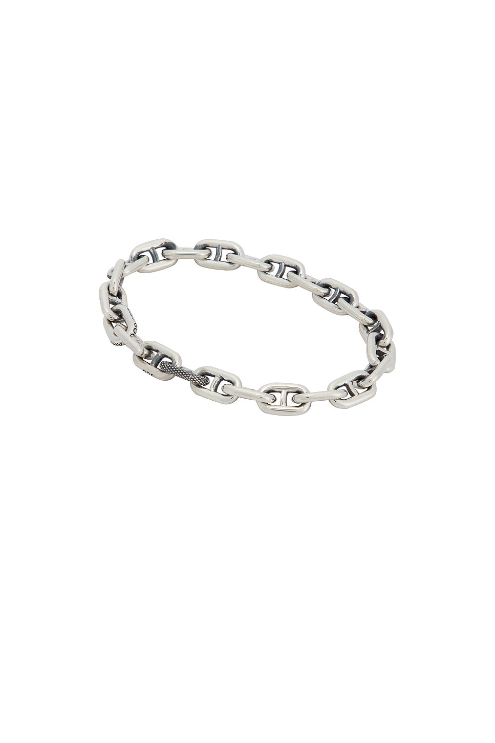 Model 22 Bracelet