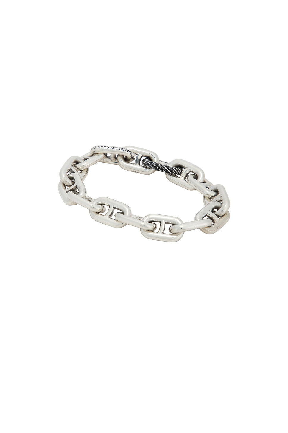 Model 22 Bracelet