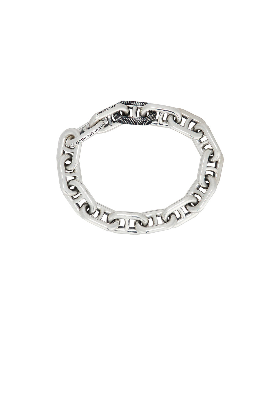 Model 22 Bracelet