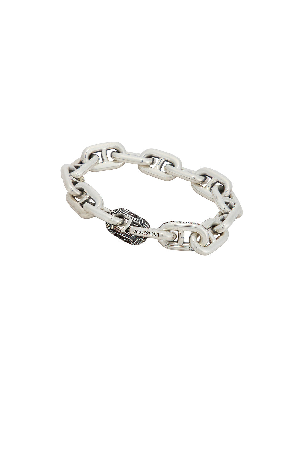 Model 22 Bracelet