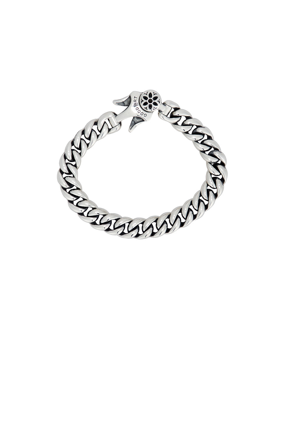 Model 10 Bracelet