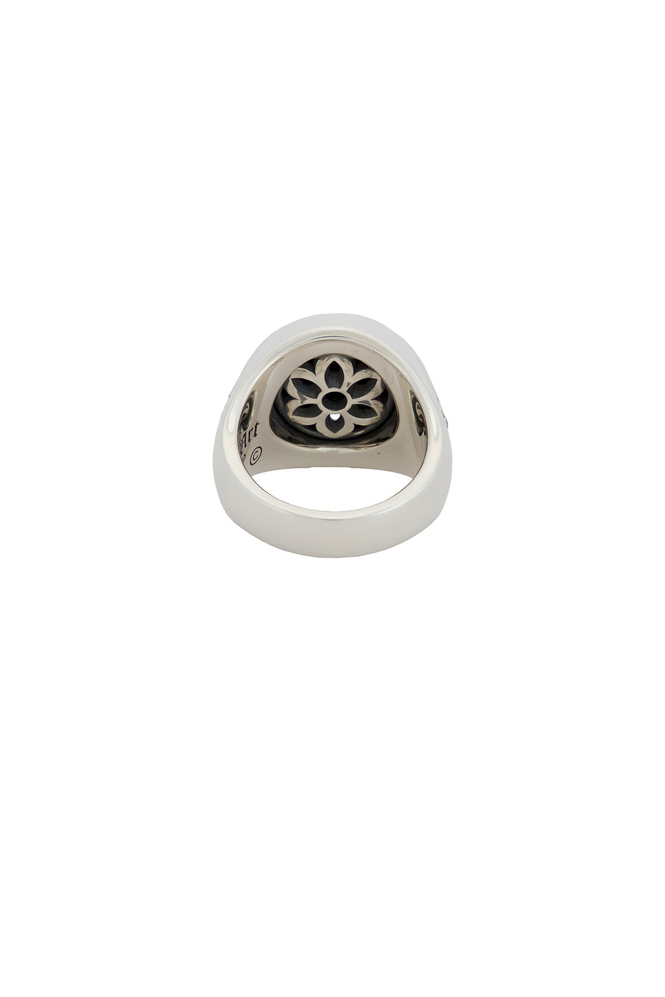 Club Ring