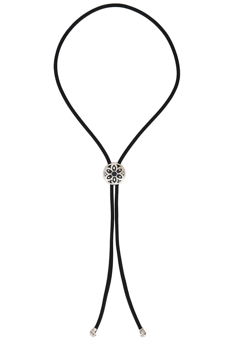 Jumbo Bolo
