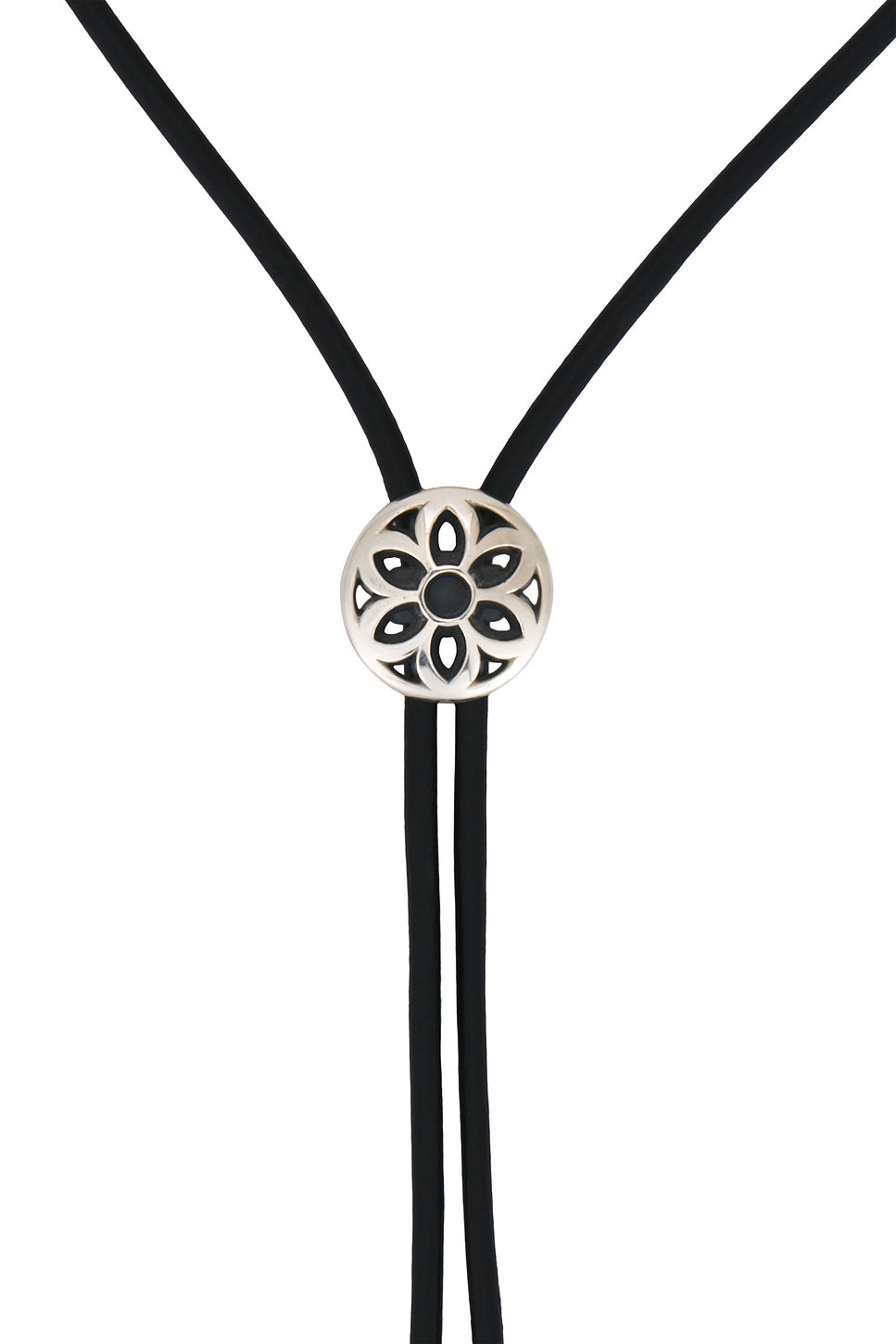 Jumbo Bolo