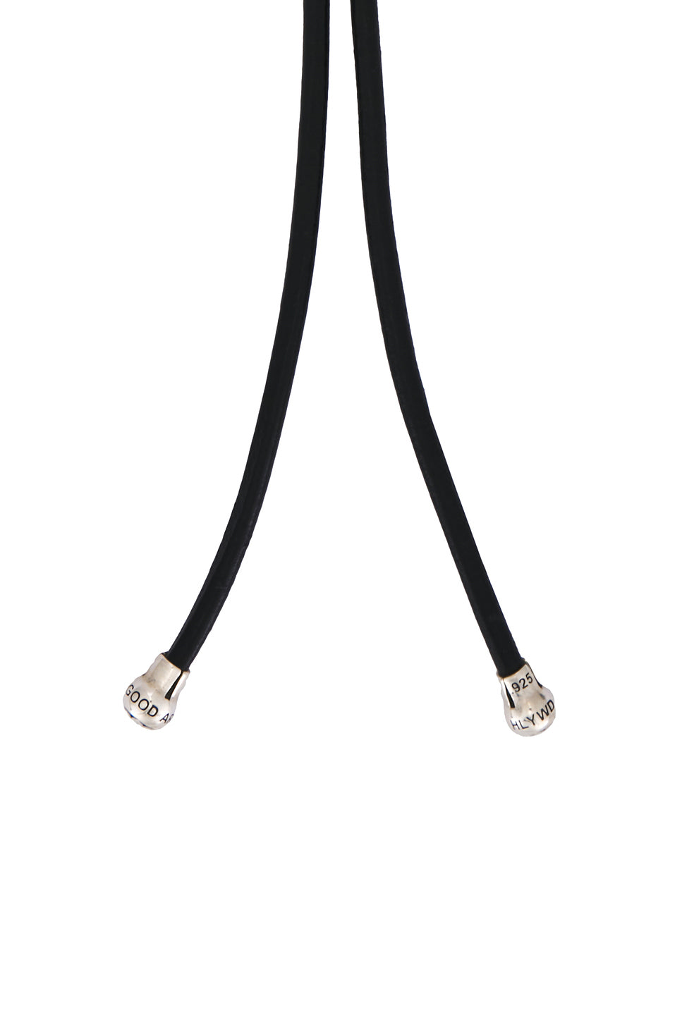 Jumbo Bolo