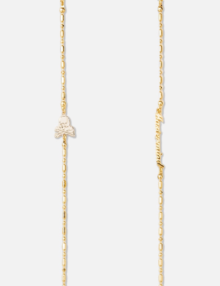 Earbud/ Eyewear Chain