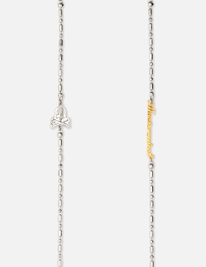 Earbud / Eyewear Chain