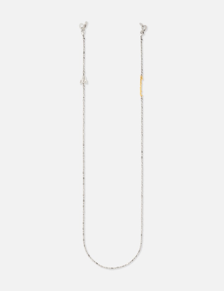 Earbud / Eyewear Chain