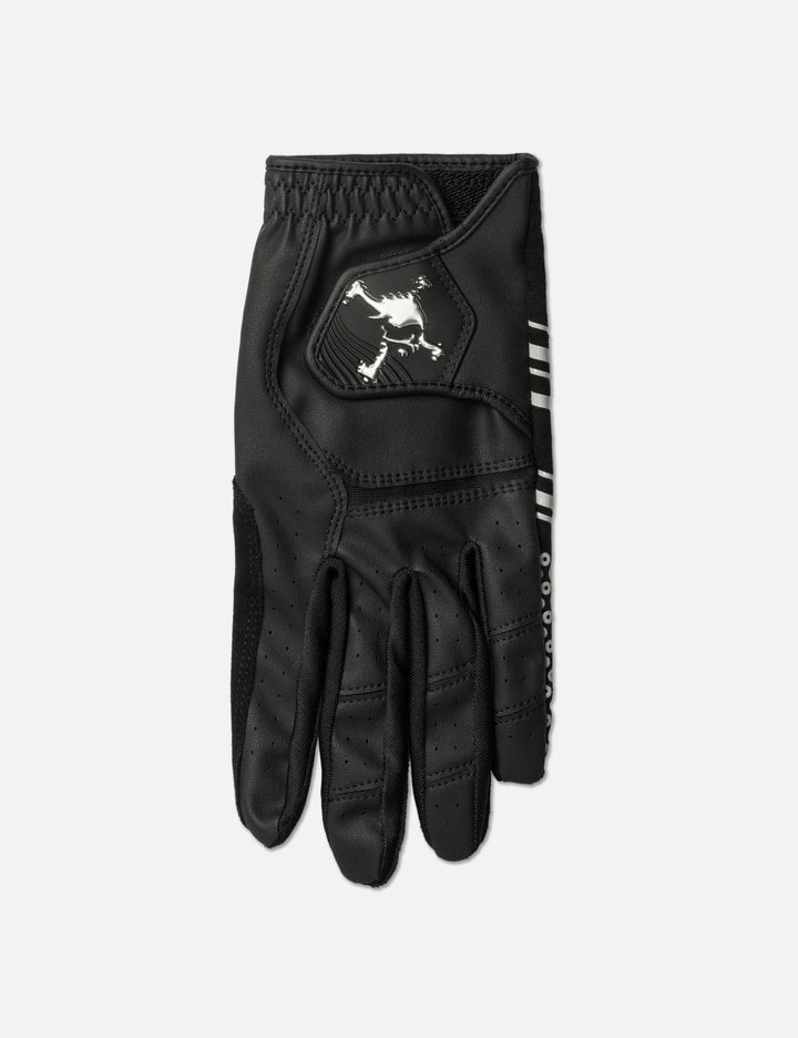 Skull Golf Glove 18.0