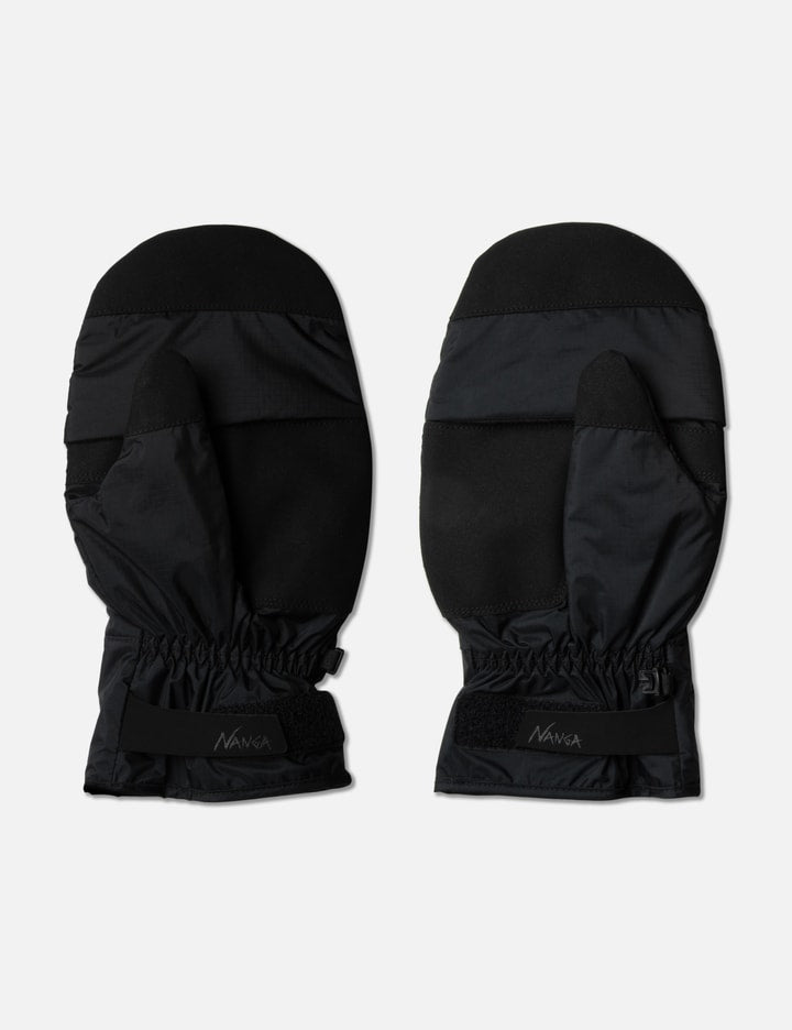 Neighborhood x Nanga Day Gloves