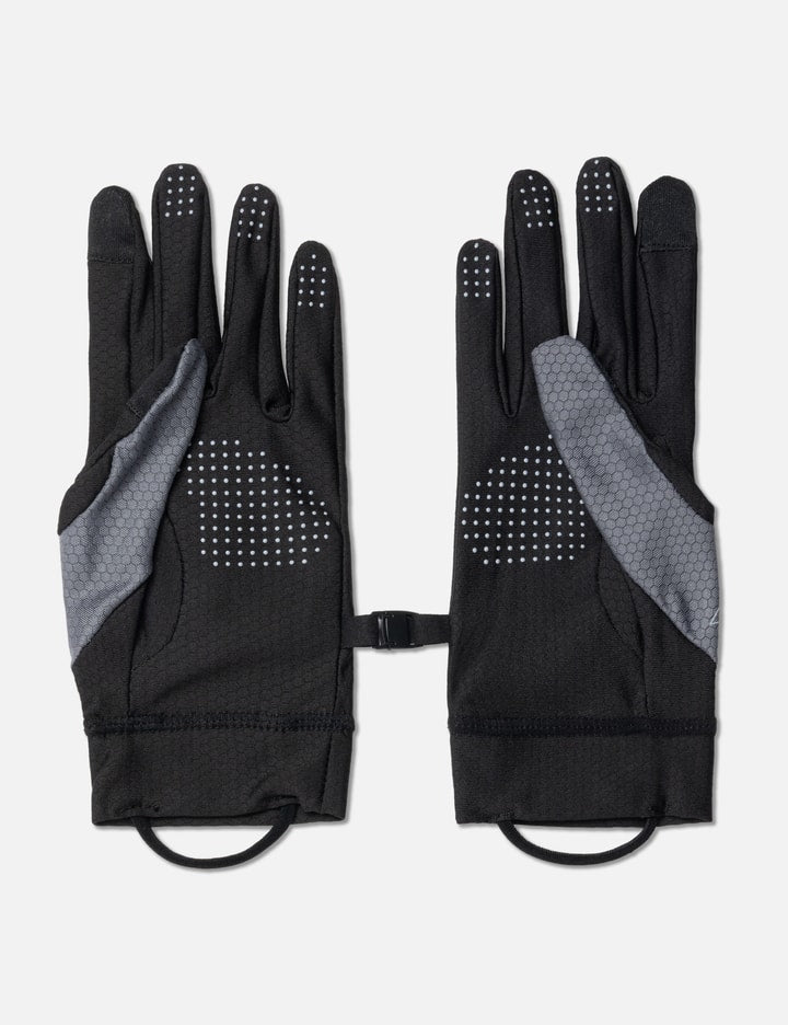 Andie Base Layer Gloves