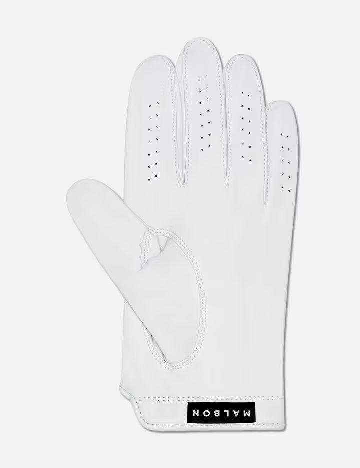 Clover Golf Glove