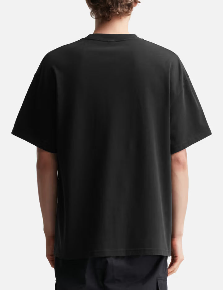 Brain Dead X Hypebeast 20th Anniversary T-Shirt