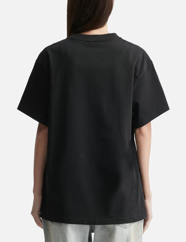 Brain Dead X Hypebeast 20th Anniversary T-Shirt
