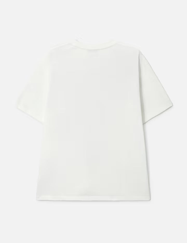 POST ARCHIVE FACTION (PAF) X Hypebeast 20th Anniversary T-Shirt