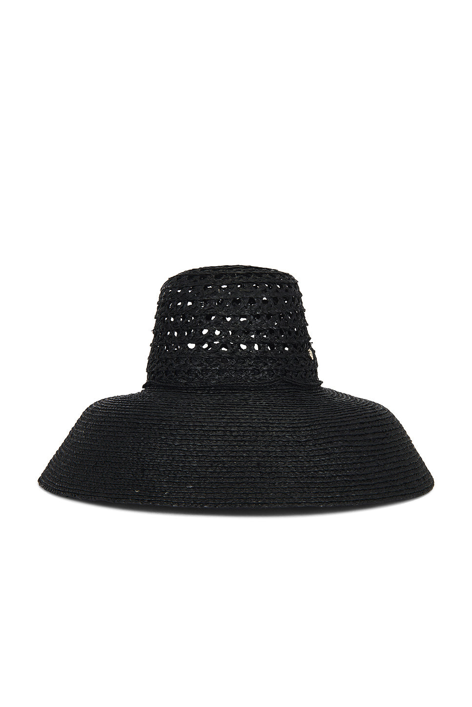 Jeany Hat
