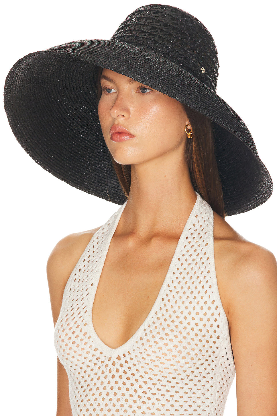 Jeany Hat