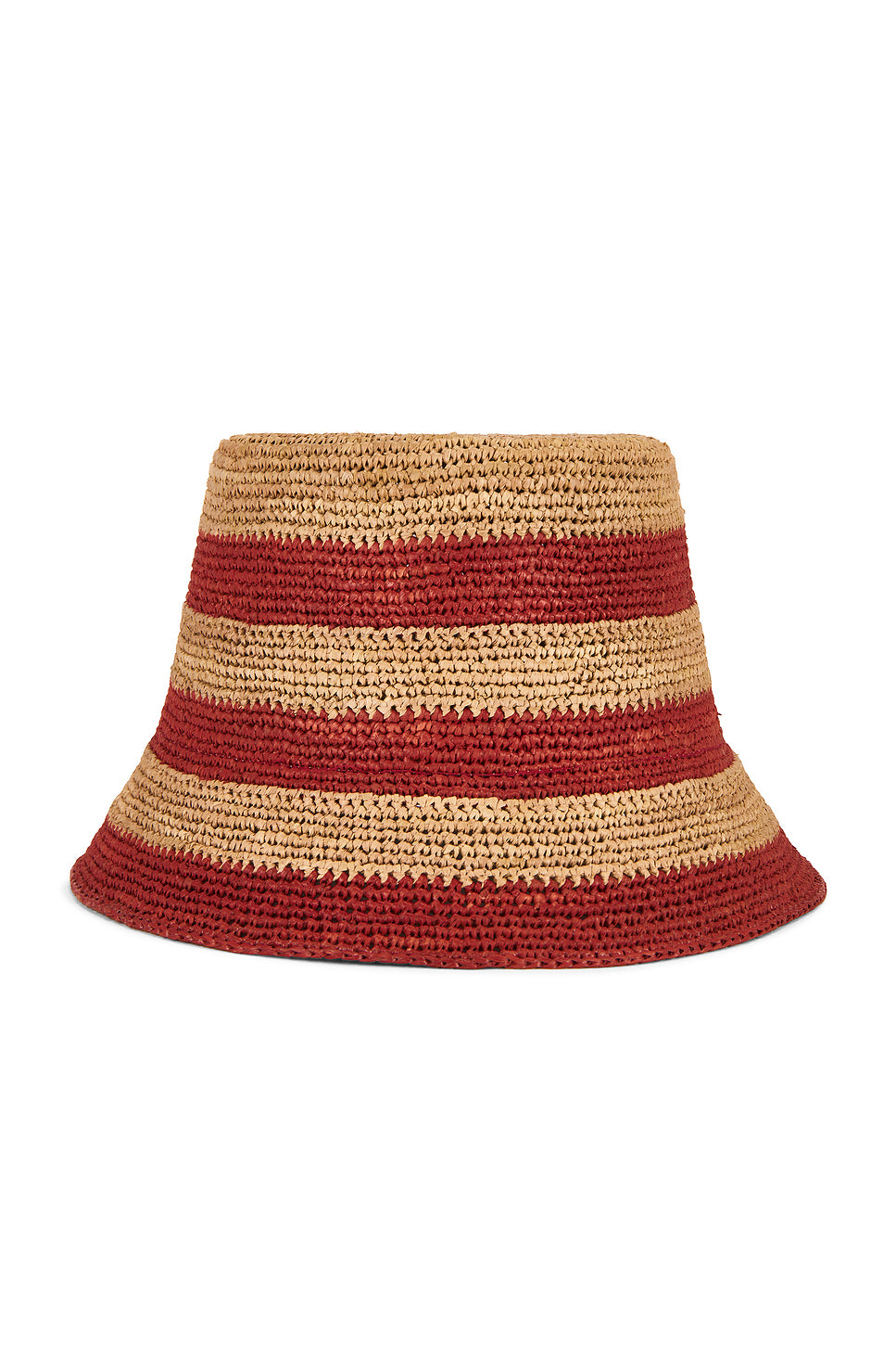 Aleki Hat