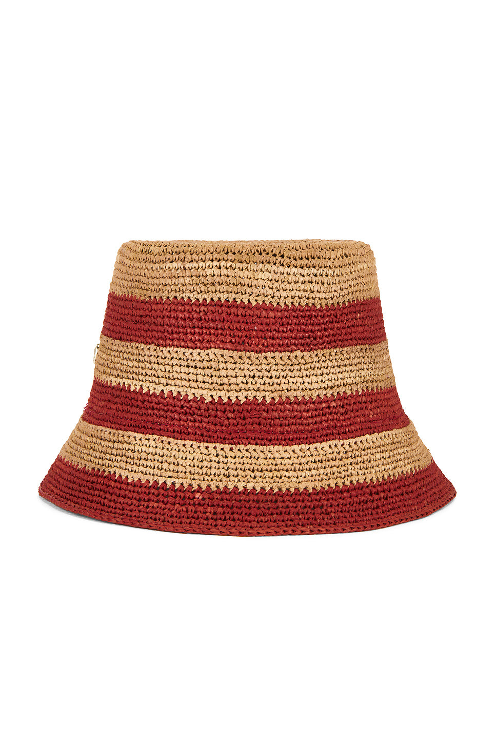 Aleki Hat