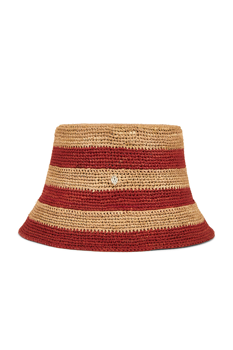 Aleki Hat
