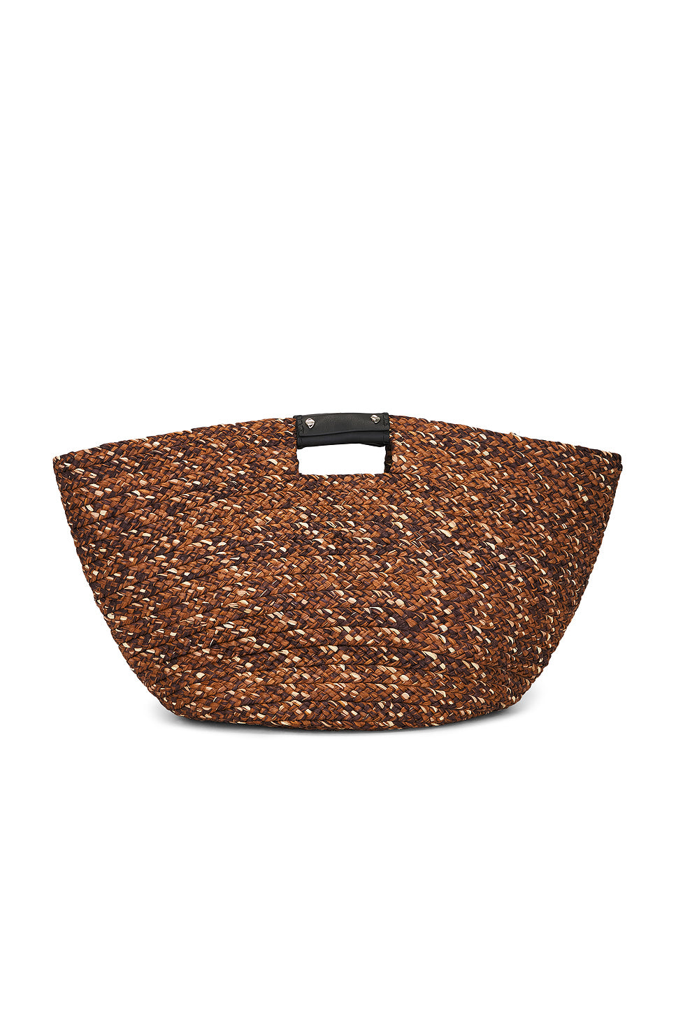 Leonor Foldable Tote Bag