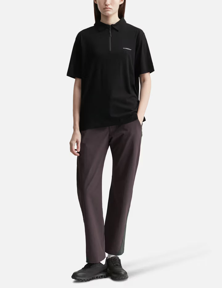 HYPEGOLF X POST ARCHIVE FACTION (PAF) Woven Pants