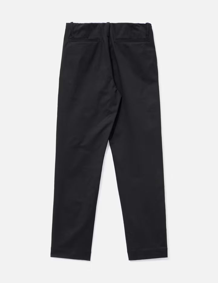 HYPEGOLF X POST ARCHIVE FACTION (PAF) Chino Pants