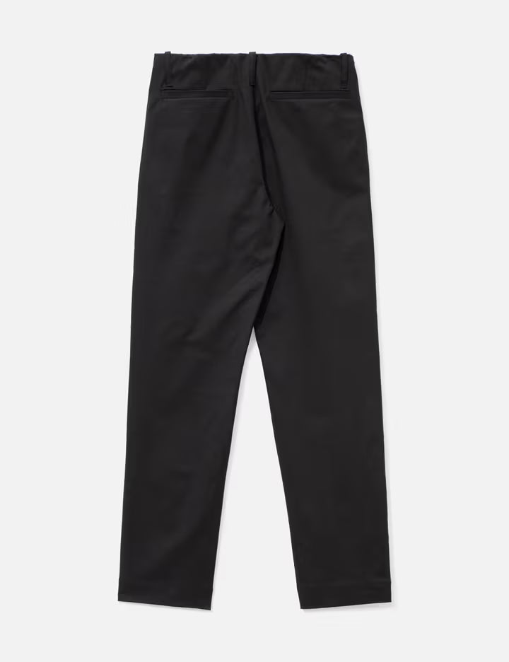 HYPEGOLF X POST ARCHIVE FACTION (PAF) Chino Pants